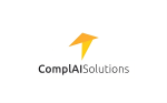 ComplAI Solutions